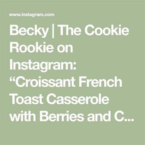 cookie rookie|becky the cookie rookie.